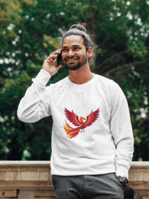 هاري بوتر Hoodie