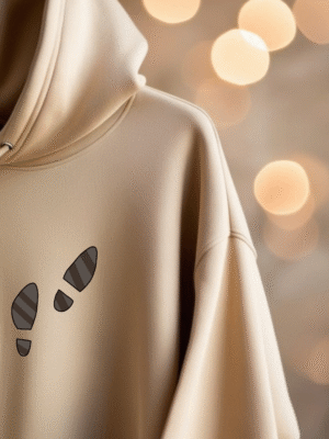 هاري بوتر Hoodie