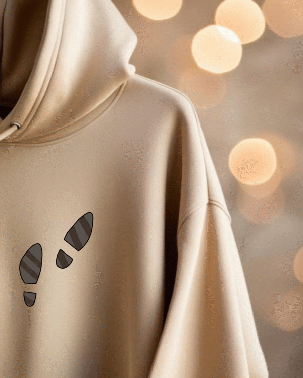 هاري بوتر Hoodie