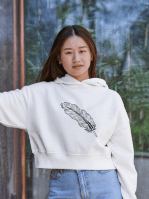 هاري بوتر Hoodie
