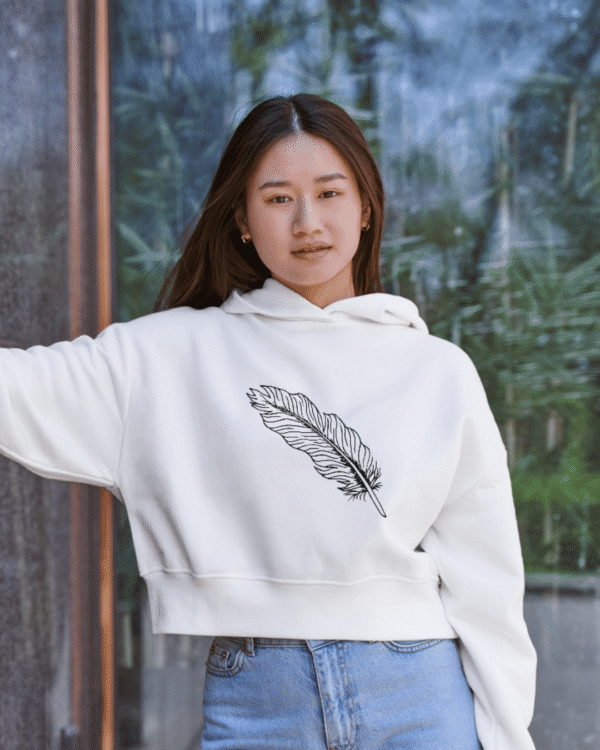 هاري بوتر Hoodie