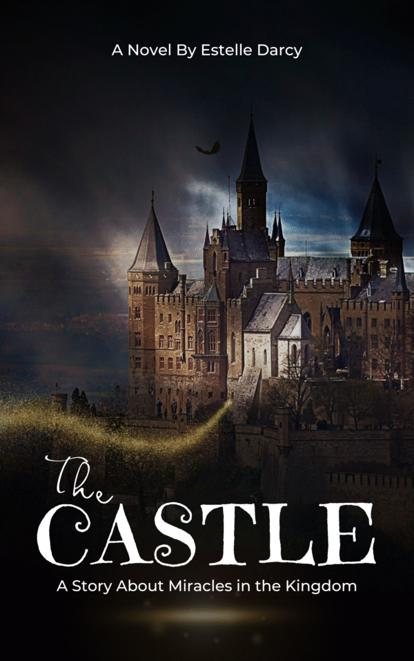 The Castle